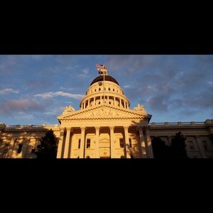 Meet your Posher, Areli